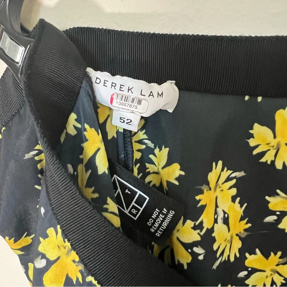 Gone - Picture 7 of 8